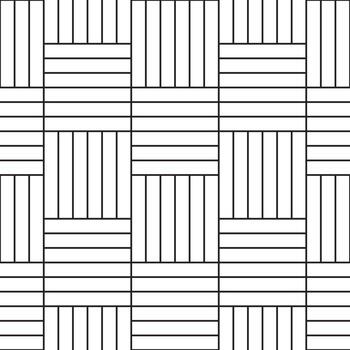 herringbone pattern with scandinavian artistic colorful background, Herringbone Pattern vector