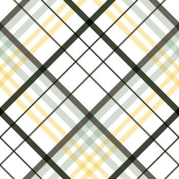 checker pattern design textile The resulting blocks of colour repeat vertically and horizontally in a distinctive pattern of squares and lines known as a sett. Tartan is often called plaid vector