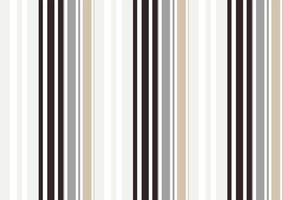 Bayadere Seamless pattern striped fabric prints A stripe pattern with a symmetrical layout, in which typically vertical, coloured stripes are arranged around a centre. vector