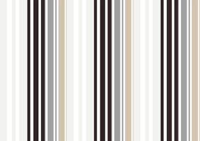 Bayadere Seamless pattern striped fabric prints A stripe pattern with a symmetrical layout, in which typically vertical, coloured stripes are arranged around a centre. vector