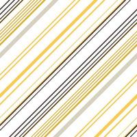 diagonal stripes on wall is a stripe style derived from India and has brightly colored and diagonal lines stripes of various widths. often used for clothing such as suits, jackets, pants and skirts. vector