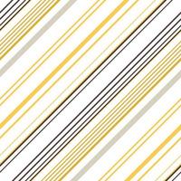 diagonal stripes on wall is a stripe style derived from India and has brightly colored and diagonal lines stripes of various widths. often used for clothing such as suits, jackets, pants and skirts. vector