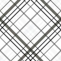 plaids pattern seamless textile The resulting blocks of colour repeat vertically and horizontally in a distinctive pattern of squares and lines known as a sett. Tartan is often called plaid vector