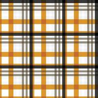 tartan pattern seamless texture The resulting blocks of colour repeat vertically and horizontally in a distinctive pattern of squares and lines known as a sett. Tartan is often called plaid vector