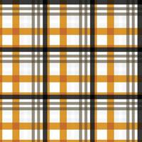 tartan pattern seamless texture The resulting blocks of colour repeat vertically and horizontally in a distinctive pattern of squares and lines known as a sett. Tartan is often called plaid vector