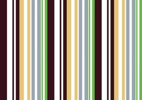 Awning Seamless pattern striped fabric prints Stripes of the same width, alternating light and dark colours, which are wider than candy but narrower than awning stripes. Also known as Regency vector