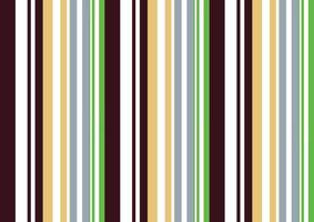 Awning Seamless pattern striped fabric prints Stripes of the same width, alternating light and dark colours, which are wider than candy but narrower than awning stripes. Also known as Regency vector