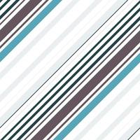 Art of diagonal stripes on wall in various widths and seemingly random compositions. It s a pattern based on the Universal Product Code, often used for clothing vector