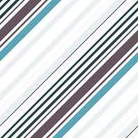 Art of diagonal stripes on wall in various widths and seemingly random compositions. It s a pattern based on the Universal Product Code, often used for clothing vector