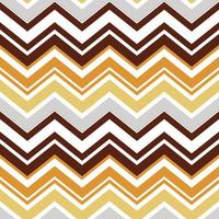 Vector chevron seamless pattern digital art print fabric design pattern