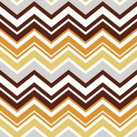 Vector chevron seamless pattern digital art print fabric design pattern