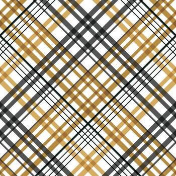 plaid designs seamless textile The resulting blocks of colour repeat vertically and horizontally in a distinctive pattern of squares and lines known as a sett. Tartan is often called plaid vector