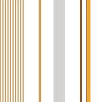 Awning Seamless pattern striped fabric prints Stripes of the same width, alternating light and dark colours, which are wider than candy but narrower than awning stripes. Also known as Regency vector