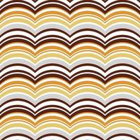 Vector chevron seamless pattern digital art print fabric design pattern