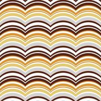 Vector chevron seamless pattern digital art print fabric design pattern