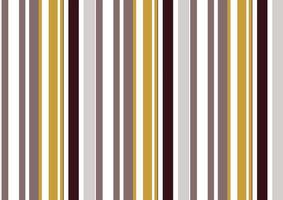 Awning Seamless pattern striped fabric prints Stripes of the same width, alternating light and dark colours, which are wider than candy but narrower than awning stripes. Also known as Regency vector