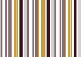 Awning Seamless pattern striped fabric prints Stripes of the same width, alternating light and dark colours, which are wider than candy but narrower than awning stripes. Also known as Regency vector