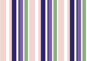 Balanced Seamless pattern striped fabric prints An asymmetrical stripe pattern consisting of typically vertical, unbalanced stripes that do not have a centre. vector