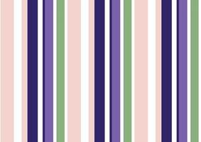 Balanced Seamless pattern striped fabric prints An asymmetrical stripe pattern consisting of typically vertical, unbalanced stripes that do not have a centre. vector