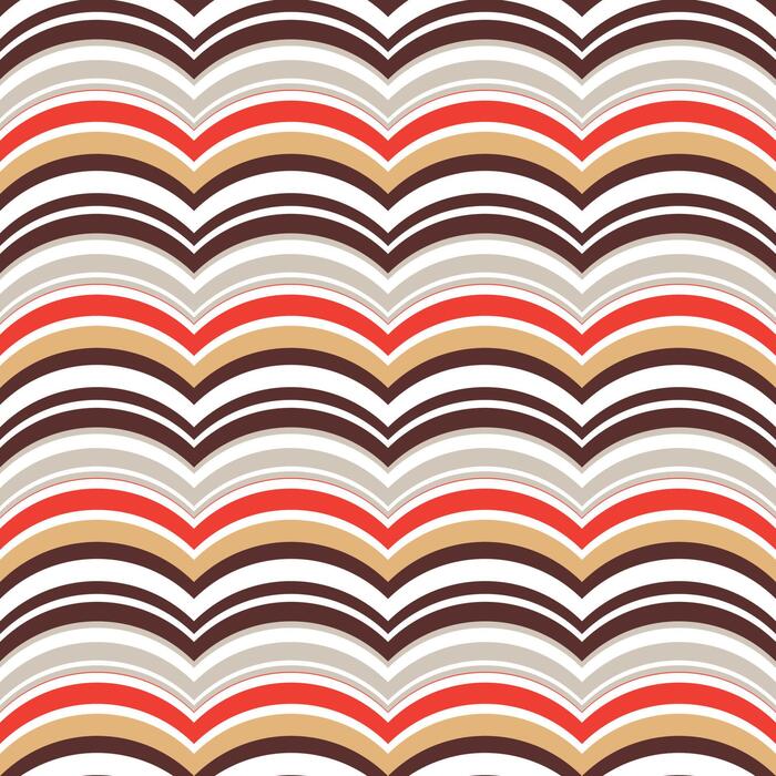 Angular Pattern Vector Art, Icons, and Graphics for Free Download