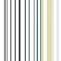Awning Seamless pattern striped fabric prints Stripes of the same width, alternating light and dark colours, which are wider than candy but narrower than awning stripes. Also known as Regency vector