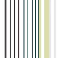 Awning Seamless pattern striped fabric prints Stripes of the same width, alternating light and dark colours, which are wider than candy but narrower than awning stripes. Also known as Regency vector