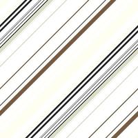 Art of diagonal stripes pattern in various widths and seemingly random compositions. It s a pattern based on the Universal Product Code, often used for clothing vector
