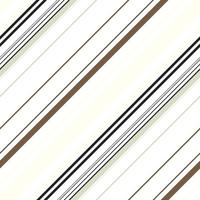 Art of diagonal stripes pattern in various widths and seemingly random compositions. It s a pattern based on the Universal Product Code, often used for clothing vector