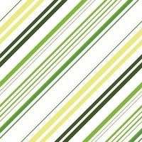 Art of diagonal stripes seamless pattern is a stripe style derived from India and has brightly colored and diagonal lines stripes of various widths. often used for clothing pants and skirts. vector