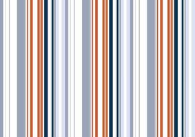 Bayadere Stripes pattern seamless fabric prints A stripe pattern with a symmetrical layout, in which typically vertical, coloured stripes are arranged around a centre. vector