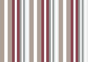 Awning Seamless pattern striped fabric prints Stripes of the same width, alternating light and dark colours, which are wider than candy but narrower than awning stripes. Also known as Regency vector