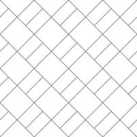 herringbone pattern with scandinavian artistic colorful background, Herringbone Pattern vector