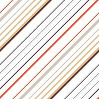 diagonal stripes pattern in various widths and seemingly random compositions. It s a pattern based on the Universal Product Code, often used for wallpaper, vector