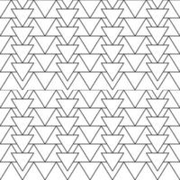 herringbone pattern with scandinavian artistic colorful background, Herringbone Pattern vector