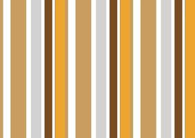 Barcode Seamless pattern striped fabric prints Vertical stripes of plain coloured satin alternate with contrasting narrow embroidered bands in the manner of the costume vector
