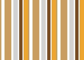 Barcode Seamless pattern striped fabric prints Vertical stripes of plain coloured satin alternate with contrasting narrow embroidered bands in the manner of the costume vector