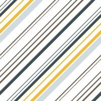 diagonal stripes on wall in various widths and seemingly random compositions. It s a pattern based on the Universal Product Code, often used for clothing vector