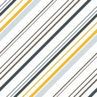 diagonal stripes on wall in various widths and seemingly random compositions. It s a pattern based on the Universal Product Code, often used for clothing vector