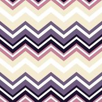 Pastel chevron pattern digital art print summer party backdrop design vector