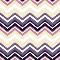 Pastel chevron pattern digital art print summer party backdrop design vector