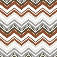 Chevrons Abstract Pattern Texture digital art print fabric design pattern vector