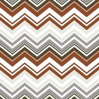 Chevrons Abstract Pattern Texture digital art print fabric design pattern vector