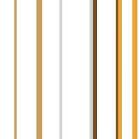 Aradonis Stripes pattern seamless fabric prints A symmetrical stripe pattern with small-scale, vertical awning stripes, similar to the stripes on a candy stick. vector