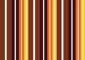 Bayadere Stripes pattern seamless fabric prints Stripes of the same width, alternating light and dark colours, which are wider than candy but narrower than awning stripes. Also known as Regency vector