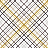 plaid patterns design textile The resulting blocks of colour repeat vertically and horizontally in a distinctive pattern of squares and lines known as a sett. Tartan is often called plaid vector