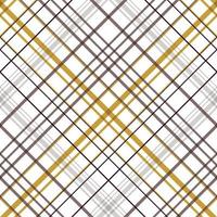 plaid patterns design textile The resulting blocks of colour repeat vertically and horizontally in a distinctive pattern of squares and lines known as a sett. Tartan is often called plaid vector