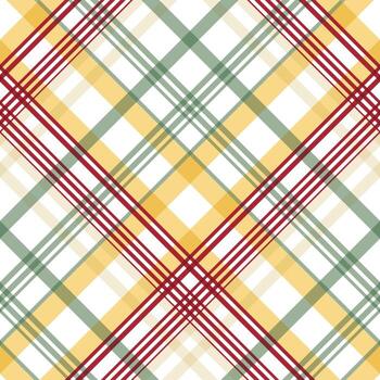 gingham patterns design textile The resulting blocks of colour repeat vertically and horizontally in a distinctive pattern of squares and lines known as a sett. Tartan is often called plaid vector