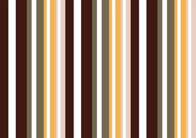 Awning Seamless pattern striped fabric prints Stripes of the same width, alternating light and dark colours, which are wider than candy but narrower than awning stripes. Also known as Regency vector
