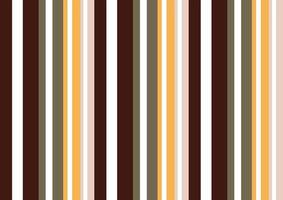 Awning Seamless pattern striped fabric prints Stripes of the same width, alternating light and dark colours, which are wider than candy but narrower than awning stripes. Also known as Regency vector