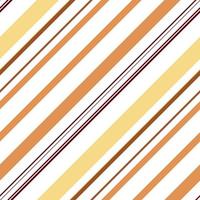 stripes pattern in various widths and seemingly random compositions. It s a pattern based on the Universal Product Code, often used for wallpaper, vector